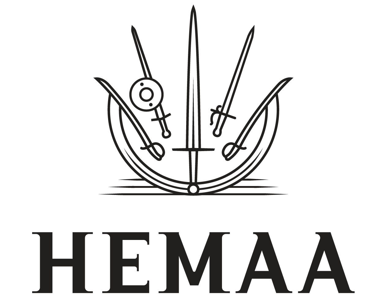 equipment-requirements-western-swordsmanship-technique-and-research